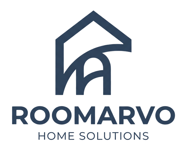 Roomarvo